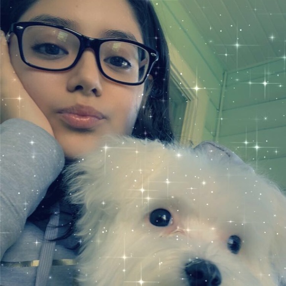 Meet your Posher, Diana - Picture 1 of 1